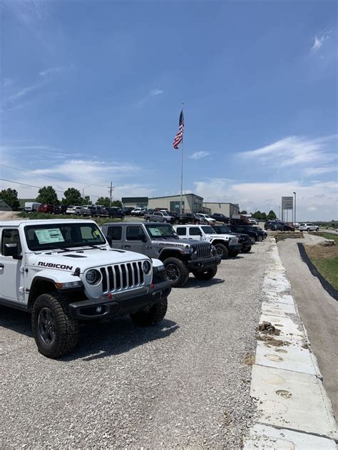 platte city dodge dealership|Airport Chrysler Dodge Jeep Ram .